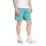 adidas Club Climacool 3-Stripes Shorts