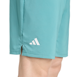 adidas Club Climacool 3-Stripes Shorts