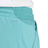 adidas Club Climacool 3-Stripes Shorts