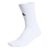 adidas Crew Socks Cushioned 1 Pair Pack