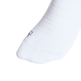 adidas Crew Socks Cushioned 1 Pair Pack