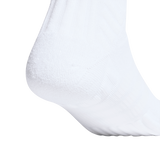 adidas Crew Socks Cushioned 1 Pair Pack