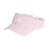 adidas CLIMACOOL VISOR