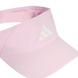 adidas CLIMACOOL VISOR