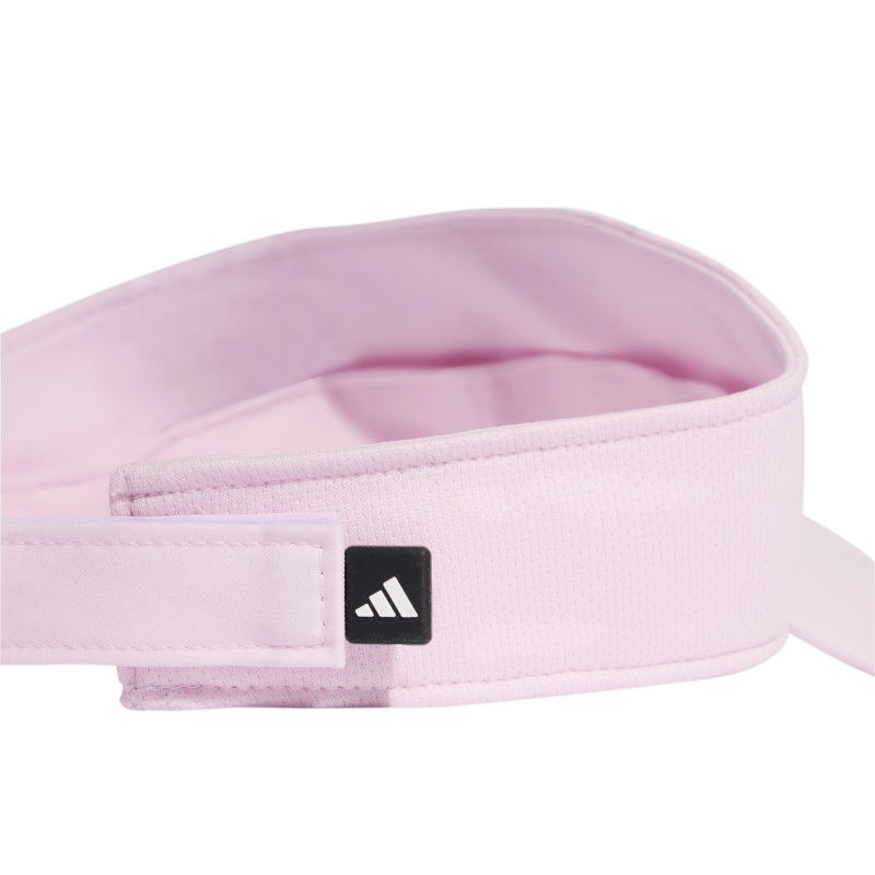 adidas CLIMACOOL VISOR
