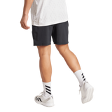 adidas CLIMACOOL ERGO SHORTS