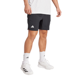 adidas CLIMACOOL ERGO SHORTS