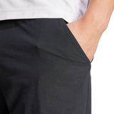 adidas CLIMACOOL ERGO SHORTS