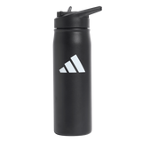 adidas Metal Bottle Straw 0.6 Liter