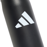 adidas Metal Bottle Straw 0.6 Liter