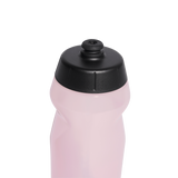 adidas Performance Water Bottle 500ml
