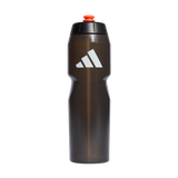 adidas Water Bottle 0,75L