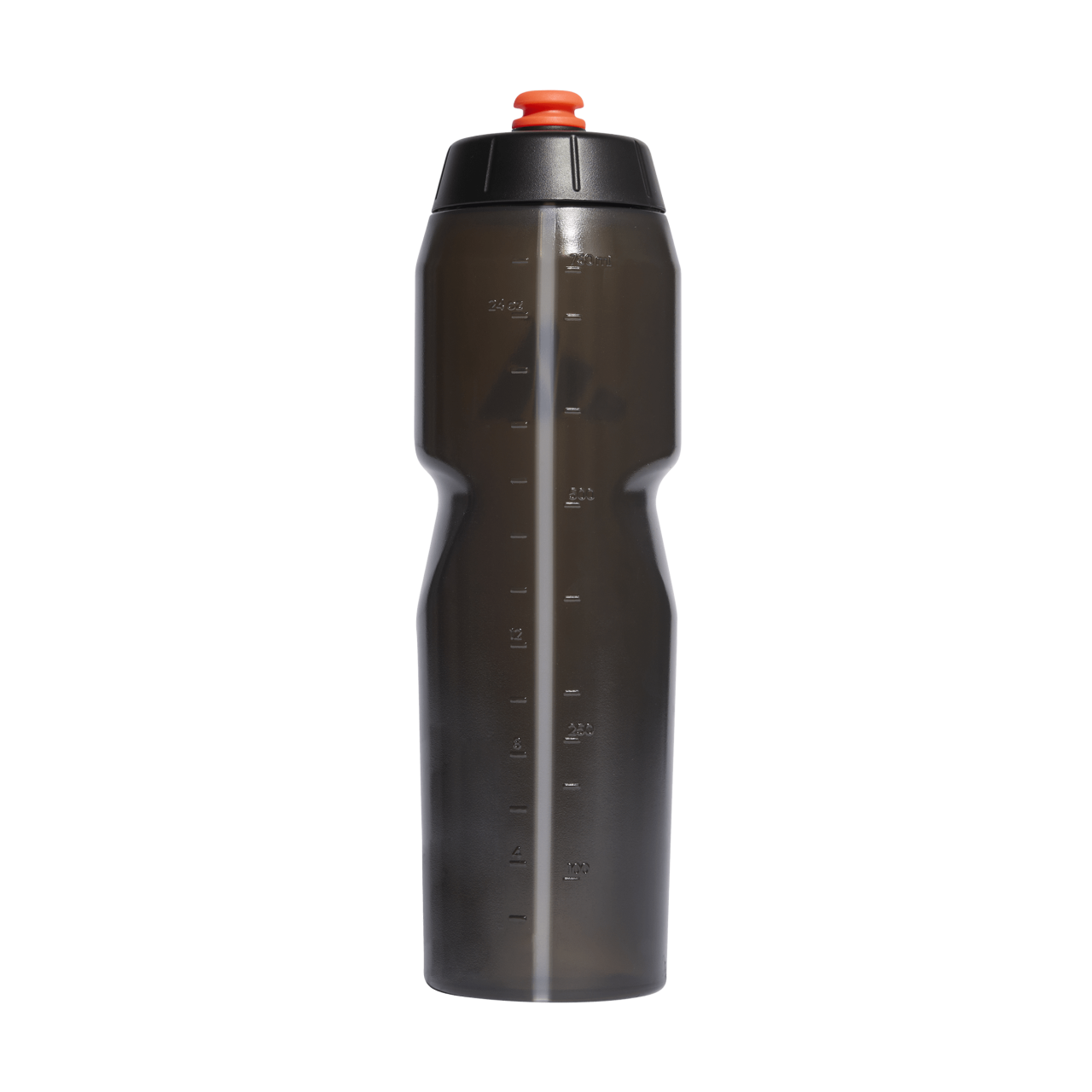 adidas Water Bottle 0,75L