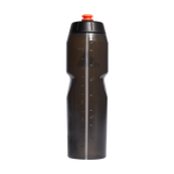 adidas Water Bottle 0,75L