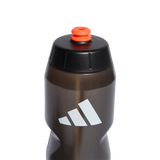 adidas Water Bottle 0,75L