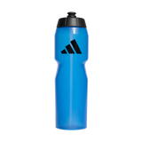 adidas Water Bottle 0,75L