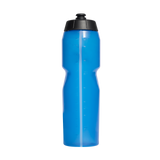 adidas Water Bottle 0,75L