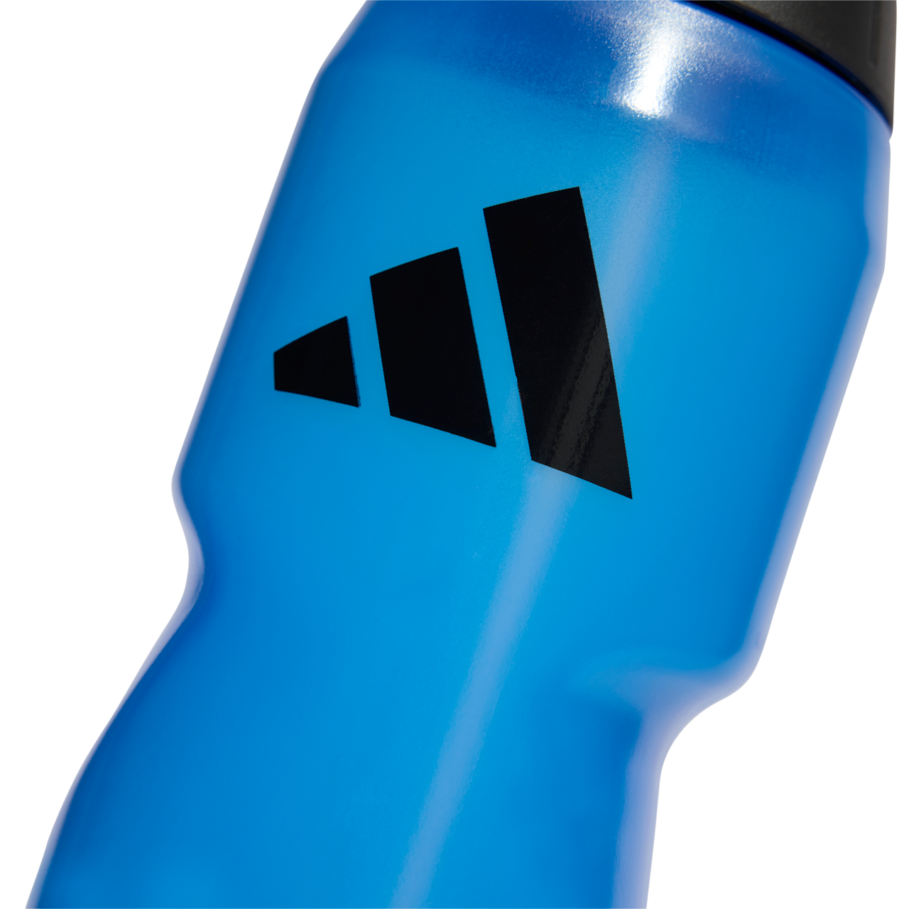 adidas Water Bottle 0,75L