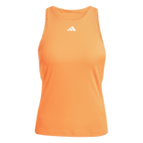 adidas Climacool Y-Tank Top