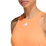 adidas Climacool Y-Tank Top