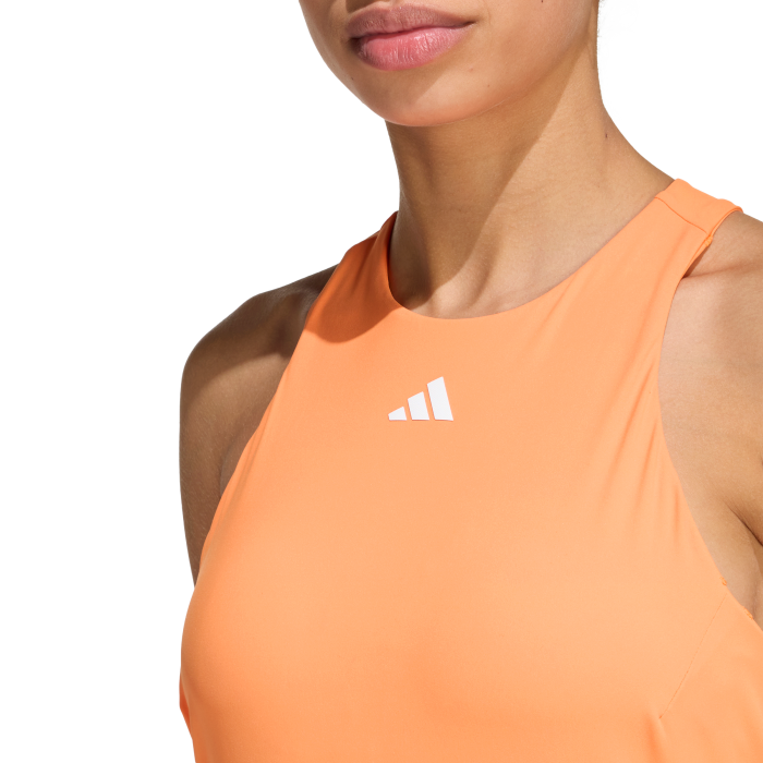 adidas Climacool Y-Tank Top