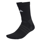 adidas Crew Socks Cushioned 1 Pair Pack
