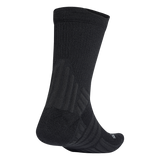 adidas Crew Socks Cushioned 1 Pair Pack