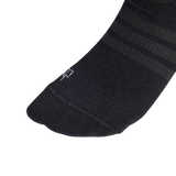 adidas Crew Socks Cushioned 1 Pair Pack