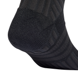 adidas Crew Socks Cushioned 1 Pair Pack