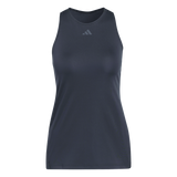 adidas CLUB CLIMACOOL TANK TOP