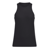 adidas CLUB CLIMACOOL TANK TOP