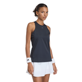 adidas CLUB CLIMACOOL TANK TOP