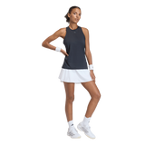 adidas CLUB CLIMACOOL TANK TOP