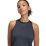 adidas CLUB CLIMACOOL TANK TOP