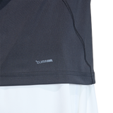 adidas CLUB CLIMACOOL TANK TOP