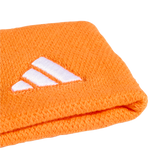 adidas WRISTBAND SMALL