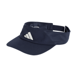 adidas CLIMACOOL VISOR