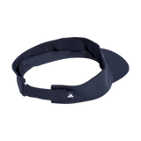 adidas CLIMACOOL VISOR
