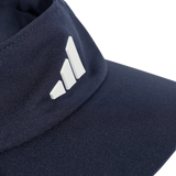 adidas CLIMACOOL VISOR