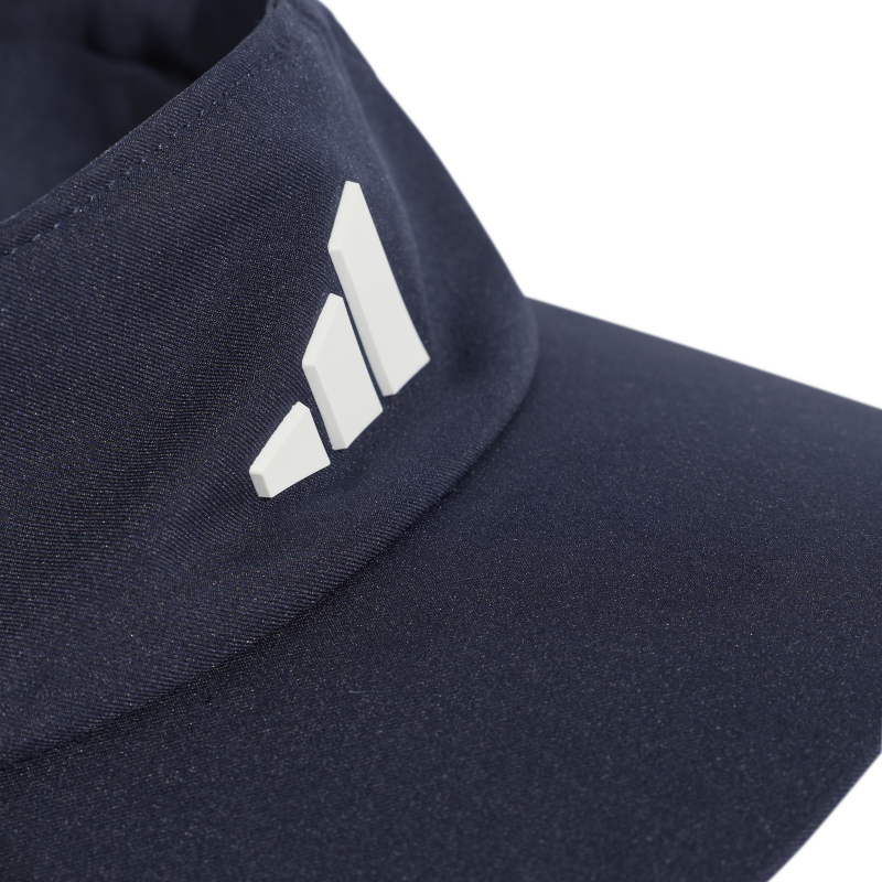 adidas CLIMACOOL VISOR