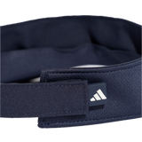adidas CLIMACOOL VISOR