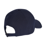adidas AEROREADY B-ball Cap