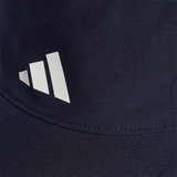 adidas AEROREADY B-ball Cap
