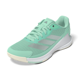 adidas Crazyquick LS Padel Shoes W