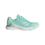 adidas Crazyquick LS Padel Shoes W
