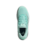 adidas Crazyquick LS Padel Shoes W