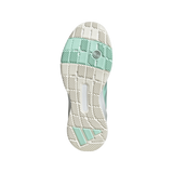 adidas Crazyquick LS Padel Shoes W