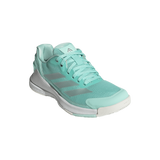 adidas Crazyquick LS Padel Shoes W