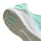 adidas Crazyquick LS Padel Shoes W