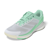 adidas Crazyquick Boost Padel Shoes W